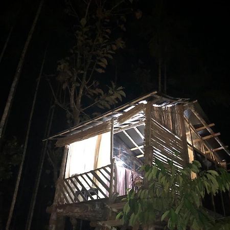 Lotus Jewel Forest Camping Sultan Bathery Ngoại thất bức ảnh
